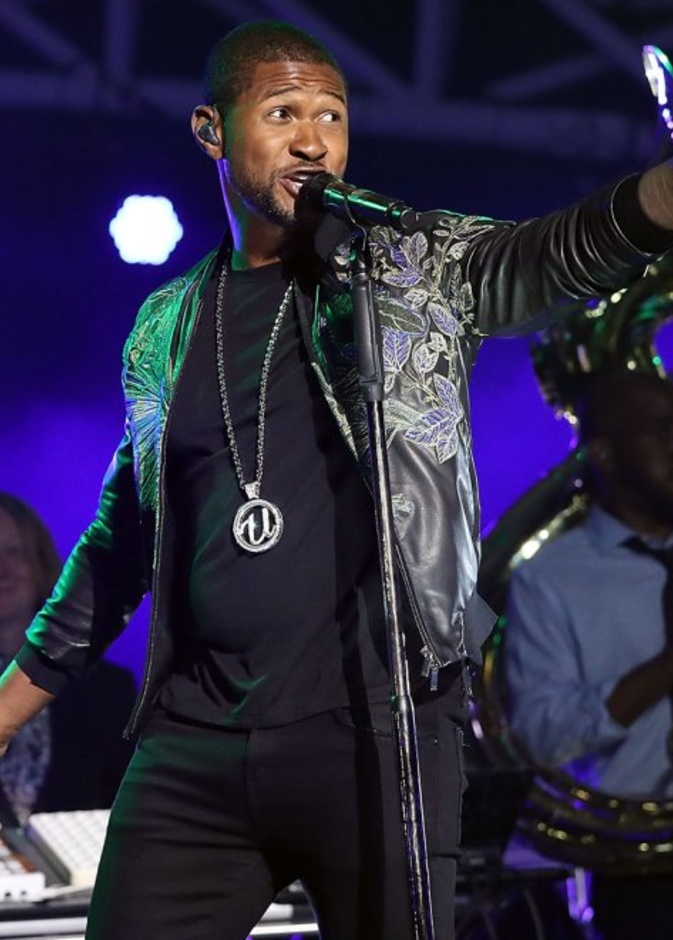 حفلات غنائية عالمية في مهرجان الدرعية الموسيقي