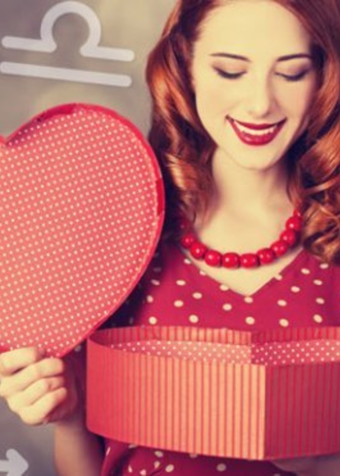 اكثر الابراج التي تتوافق مع امرأة برج القوس