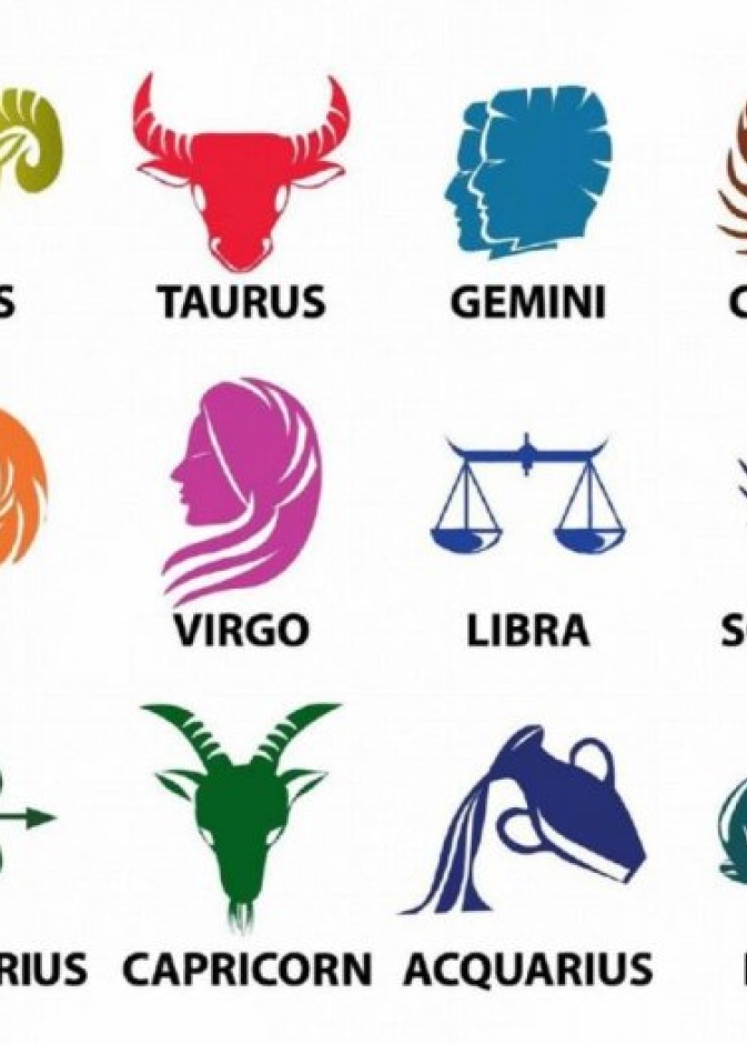 برجك ليوم الخميس 5 ديسمبر