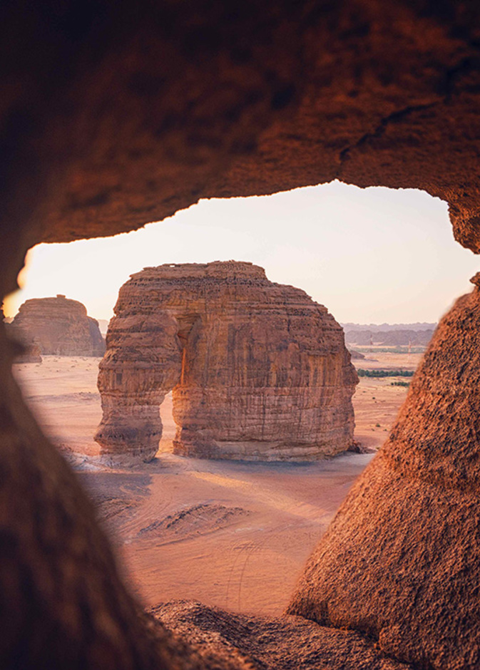 عروض ممتعة لنخبة من الفنانين في شتاء طنطورة 