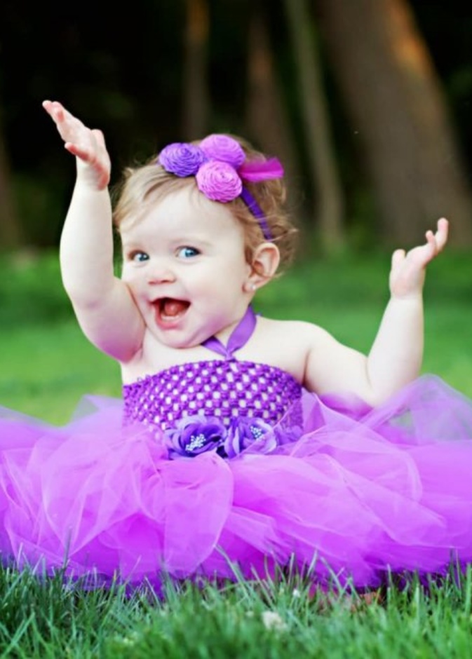 اسماء بنات بحرف اللام 2020