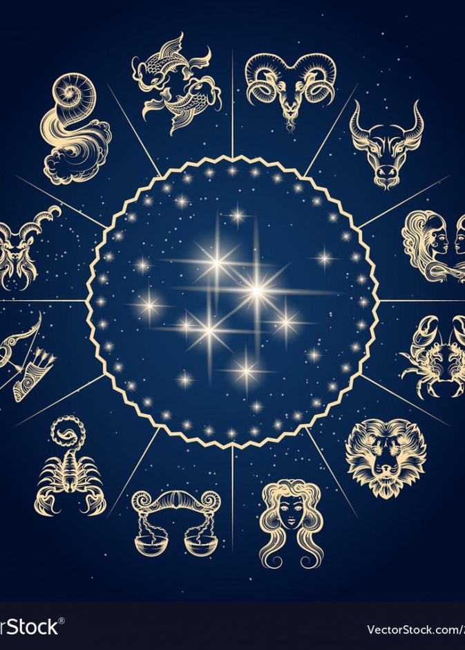 برجك ليوم الأحد 8 ديسمبر