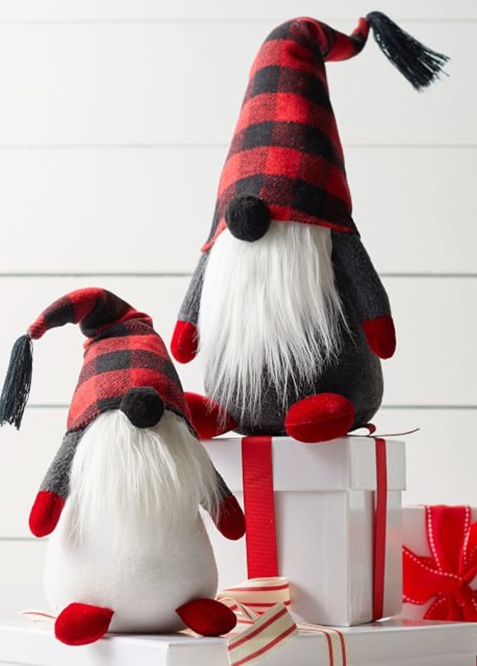 "بوتري بارن للأطفال" تطرح تشكيلة خاصة ومُلهمة لمناسبات نهاية العام