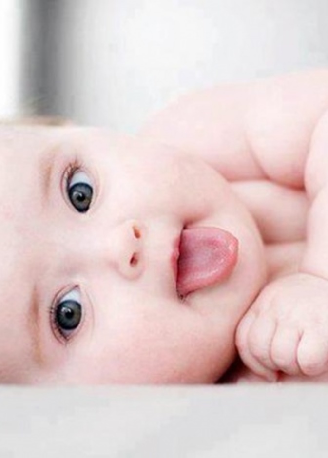 اسماء اولاد فخمه سعوديه 2020