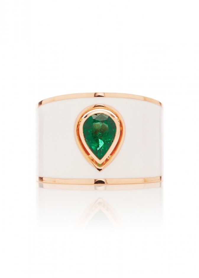 خاتم من جيلان Gilan