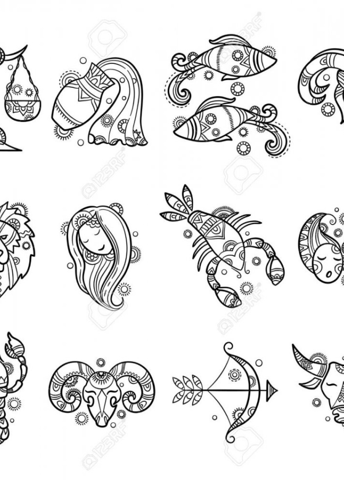 برجك ليوم الإثنين 9 ديسمبر