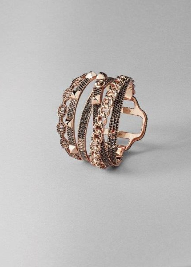 Black to Light من روائع دار Hermès الرائدة