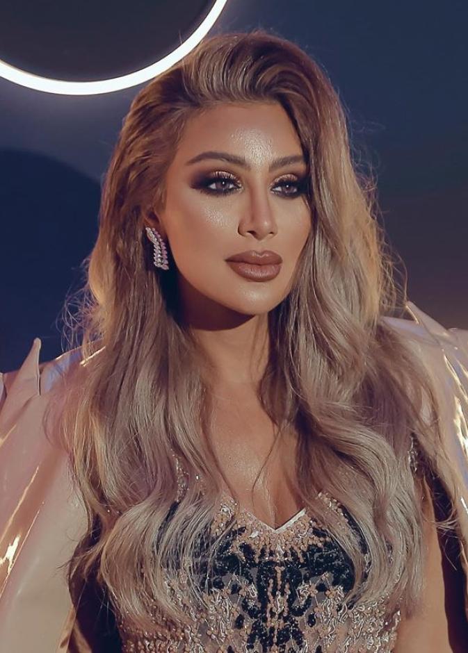 مايا دياب 