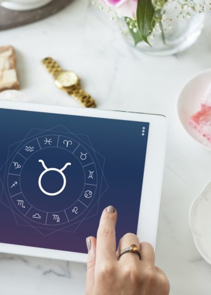 برجك ليوم الأربعاء 11 ديسمبر