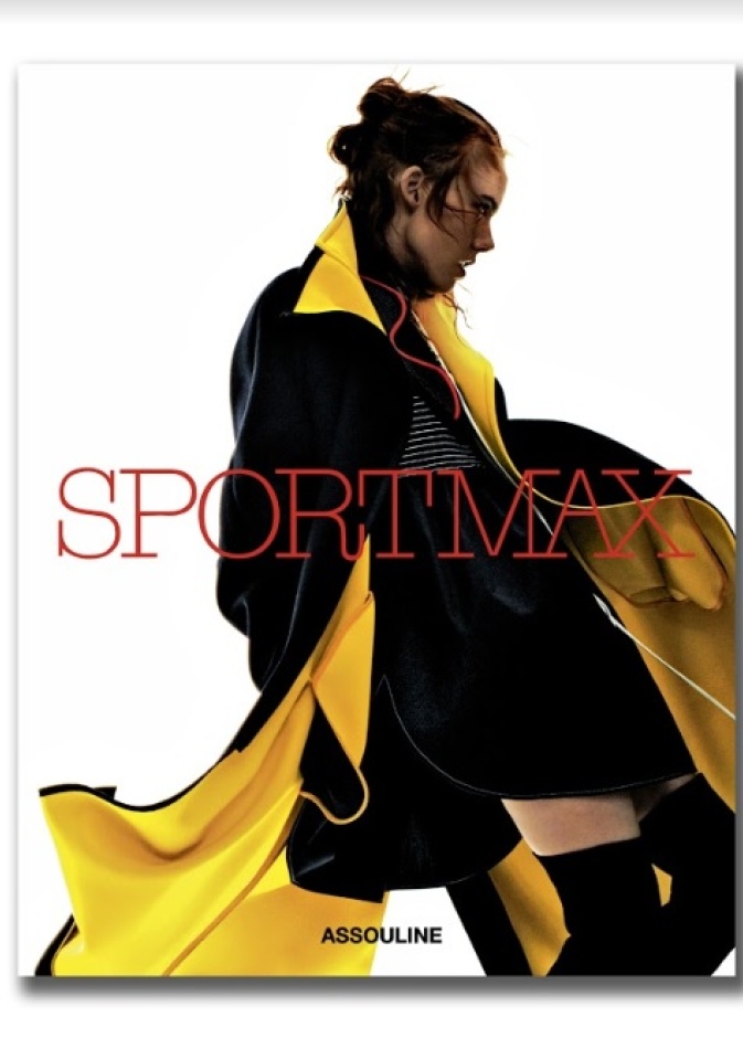 SPORTMAX تحتفل بمرور 50 عاماً على تأسيسها 