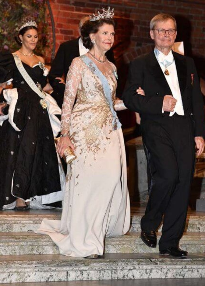 الأميرة صوفيا