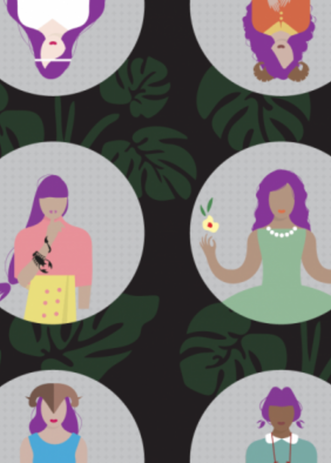 برجك ليوم الخميس 12 ديسمير