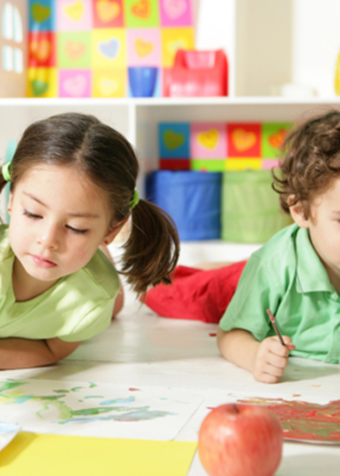 نصائح ليستمتع أطفال التوحد بالعطلة 