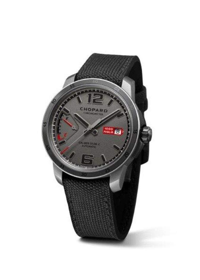 ابداعات في فيلم 6 Underground لمايكل باي.. من انتاج Netflix