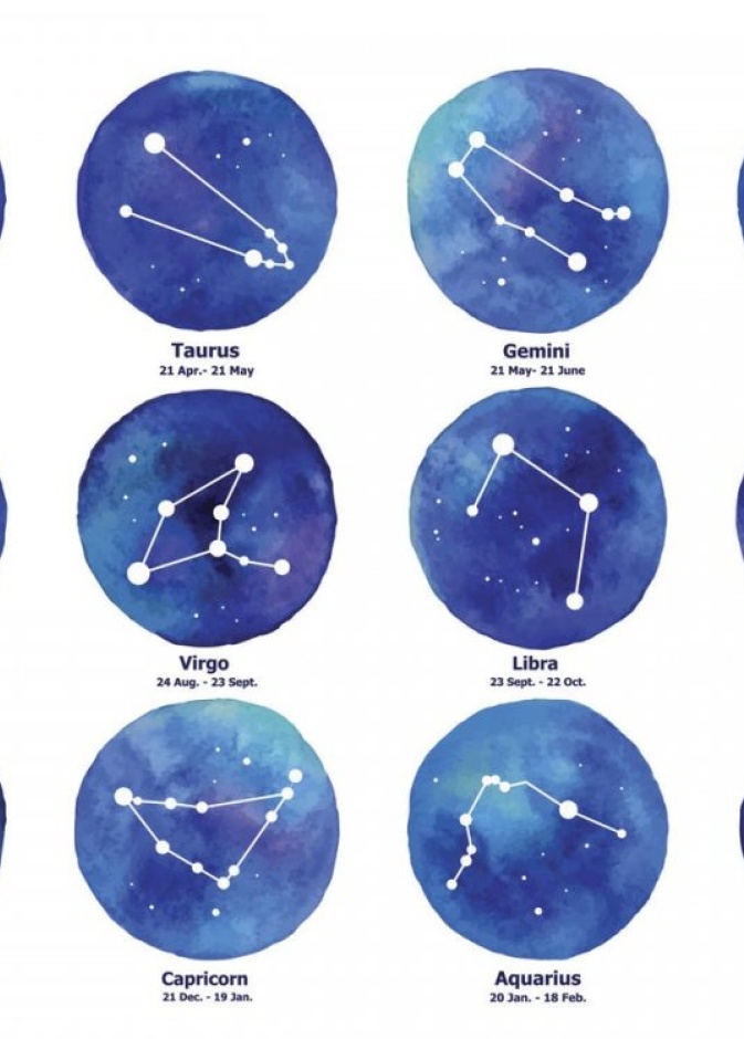برجك ليوم السبت 14 ديسمبر