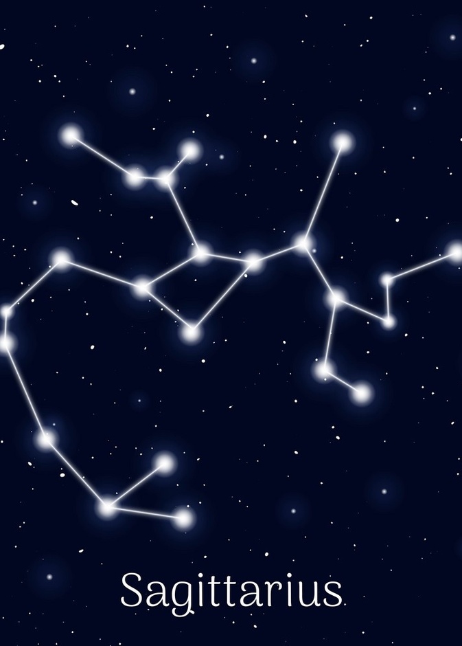 مشاريع جديدة سَتُرتَسم وسيكبر مجال عملك