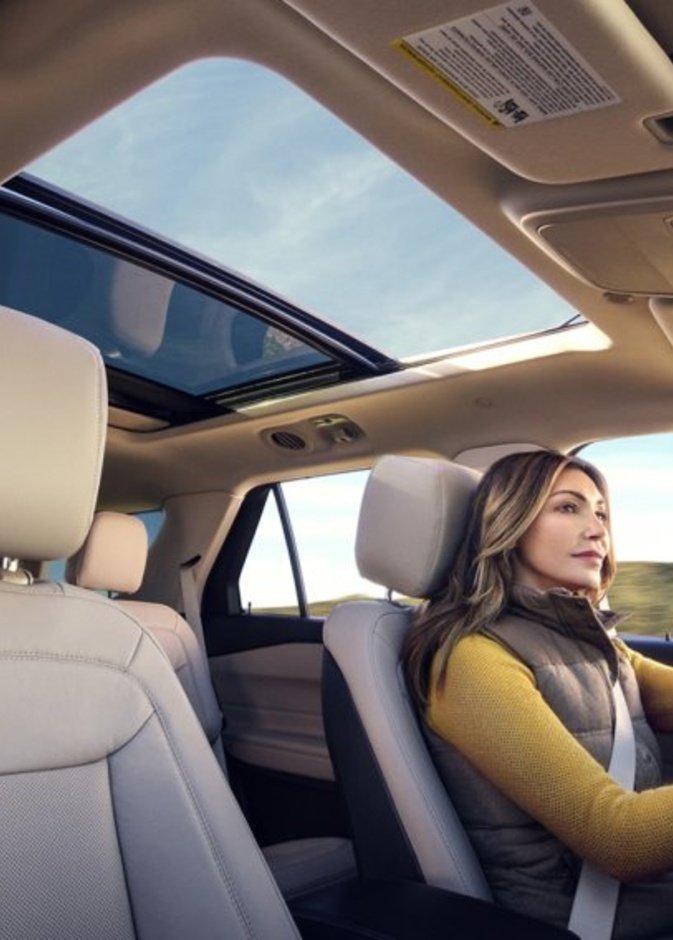  تتضمن المفاتيح التقليدية الريموت شيفرة خاصة يجب أن تتطابق مع شيفرة الهوائي لضمان تشغيل السيارة