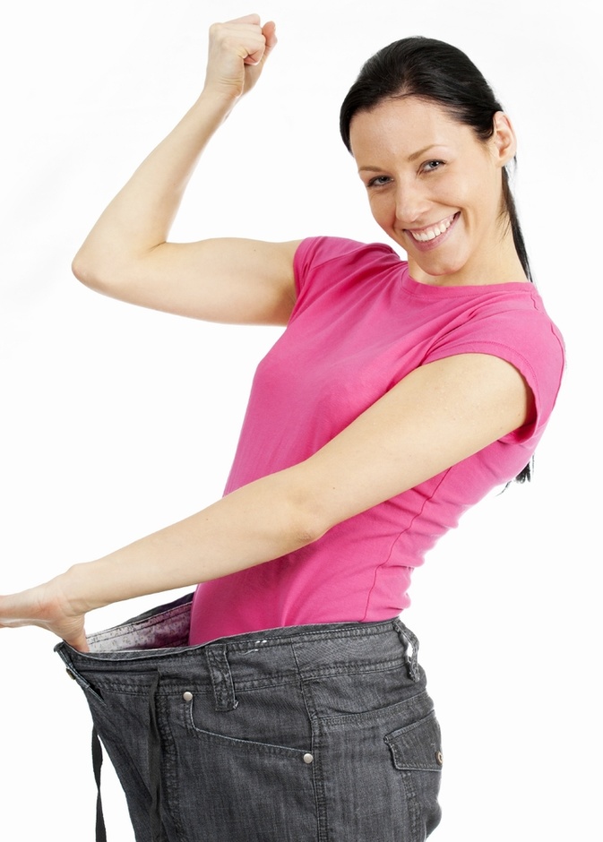 تمارين رياضية للجوانب