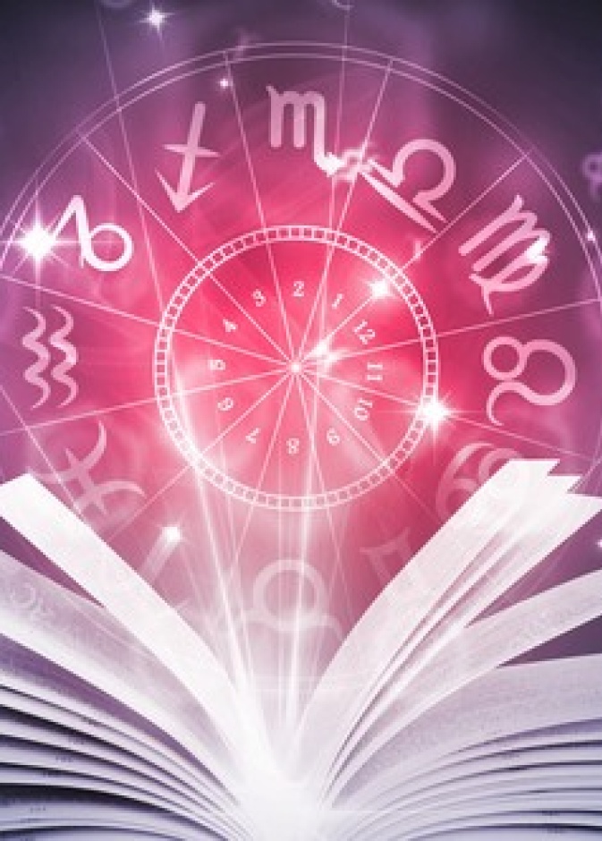 برجك ليوم الأحد 15 ديسمبر