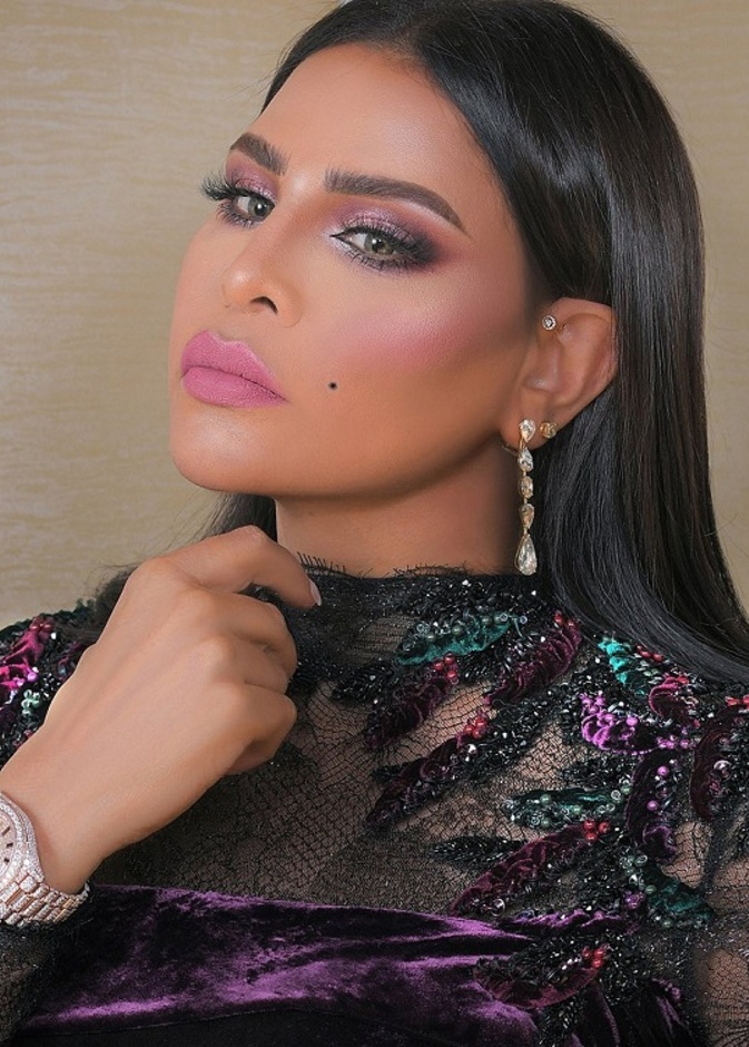 تعرفوا الى  ابرز الصيحات الجمالية للنجمات في عام 2019