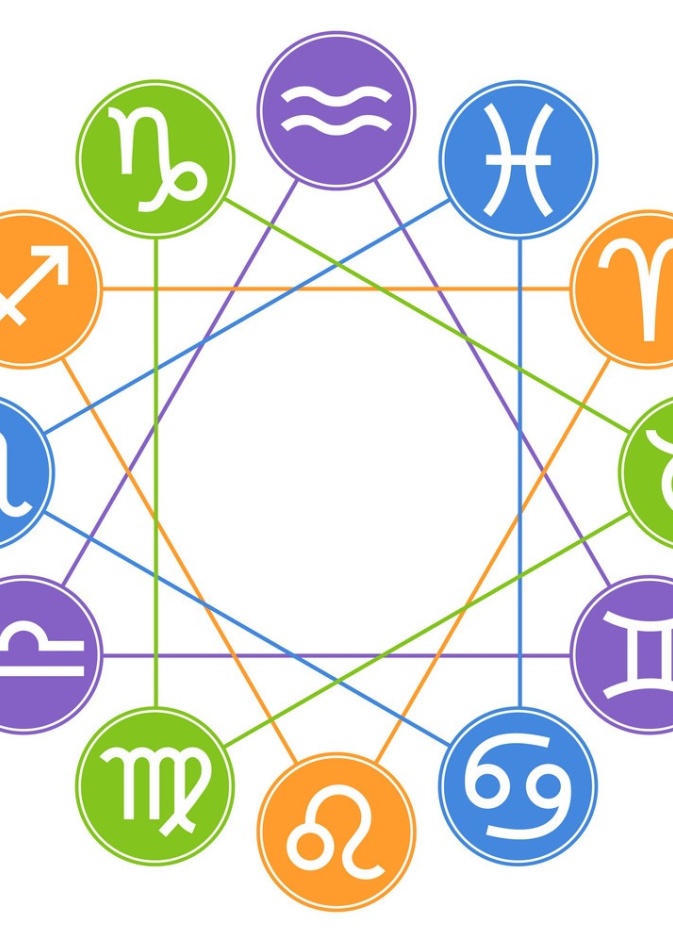برجك ليوم الإثنين 16 ديسمبر