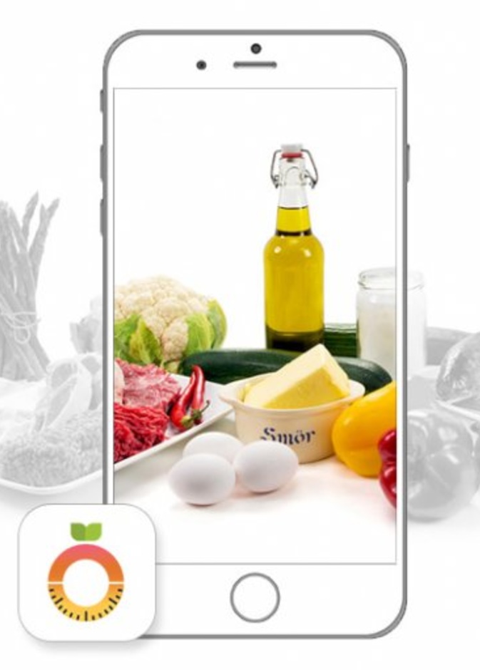 تطبيق لومي آب Lomi App لتقديم خدمات استشارية صحية