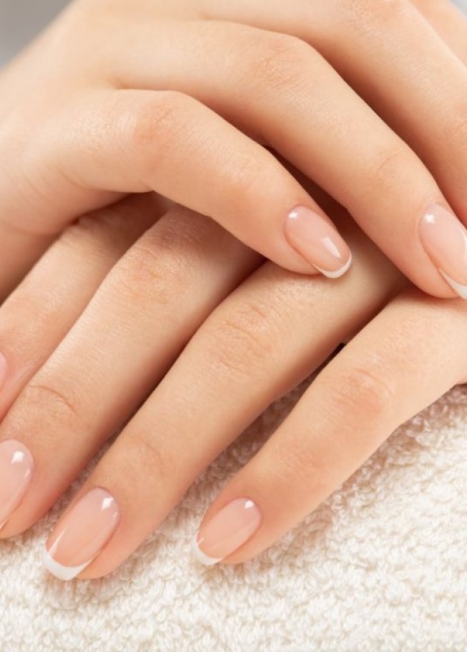 ماسك الليمون والعسل