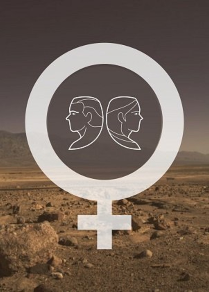 تتميّز امرأة برج الميزان بانها اجتماعية وتتمتع مهارات عالية في الاتصال