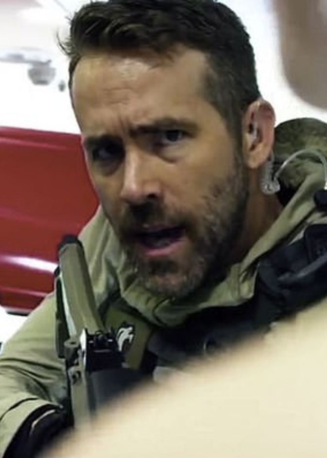 مشهد من الفيلم