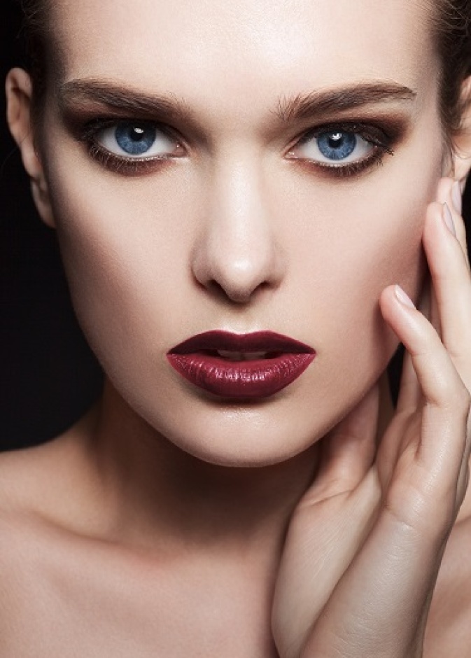 New York Scent Stories –  Stardust EdP