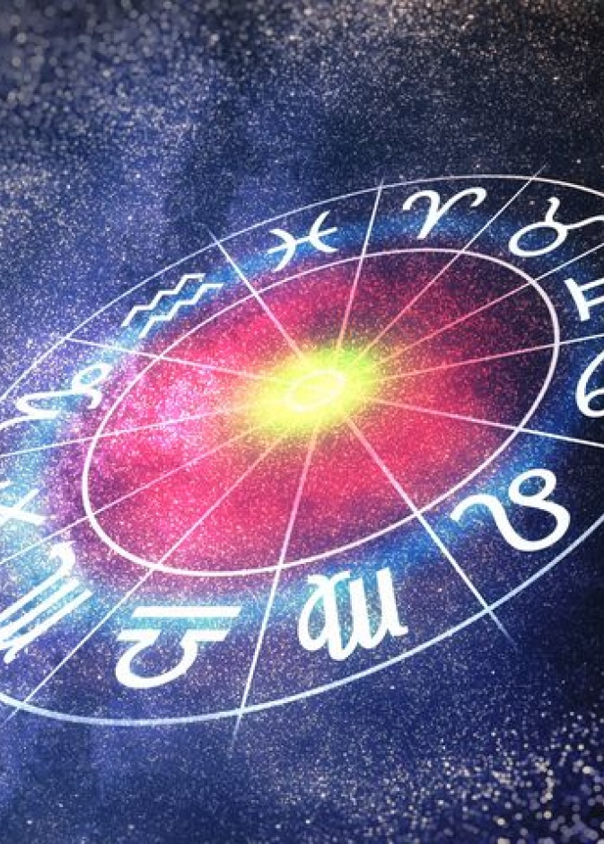 برجك ليوم الأربعاء 18 ديسمبر