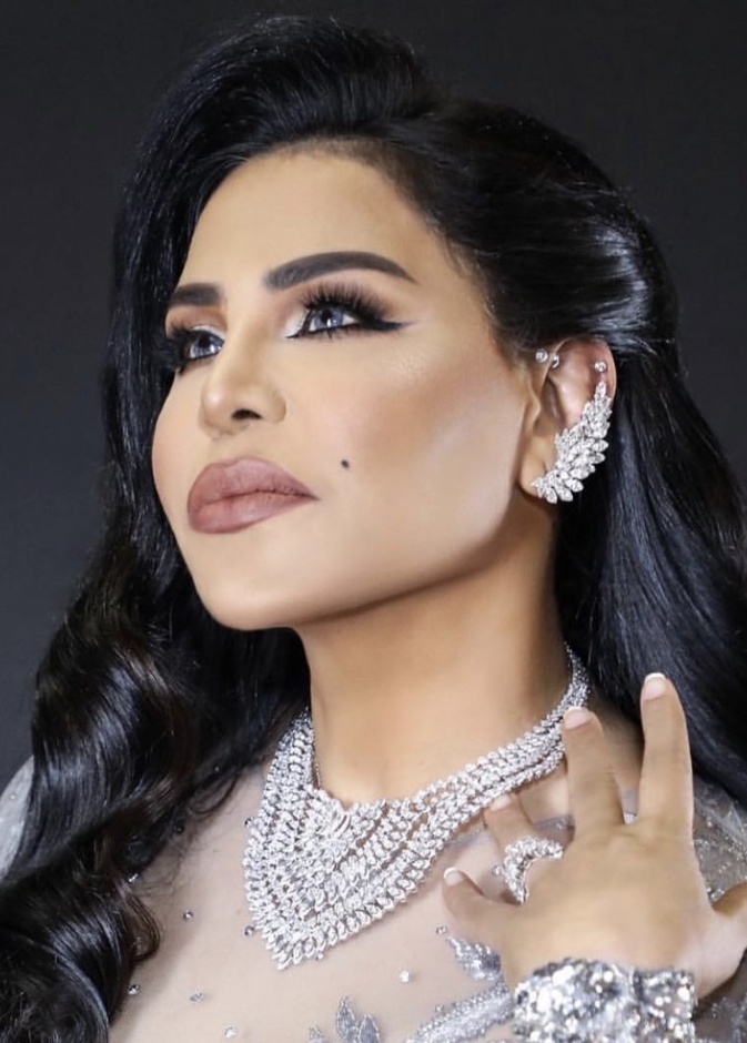 أحلام بمجوهرات مثالية من بوشرون Boucheron