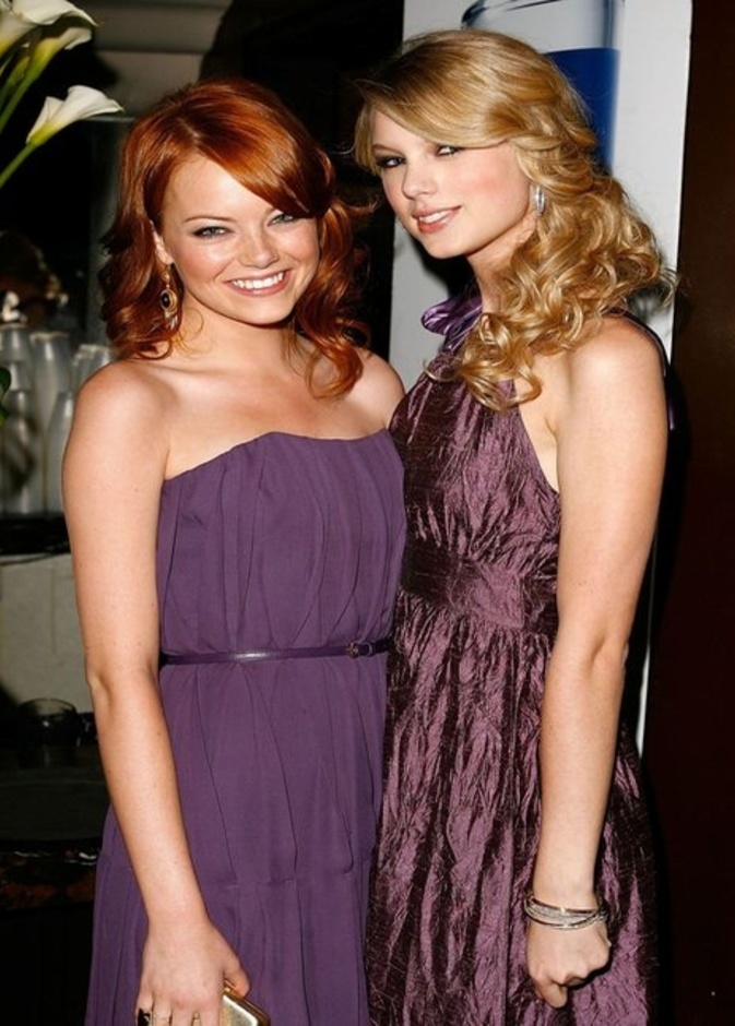 براد بيت وأنجلينا جولي