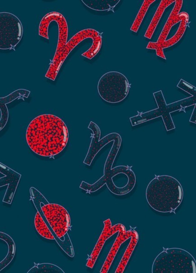 برجك ليوم الخميس 19 ديسمبر