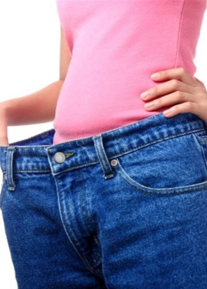 5 مشروبات لتخسيس البطن والارداف قبل الزواج