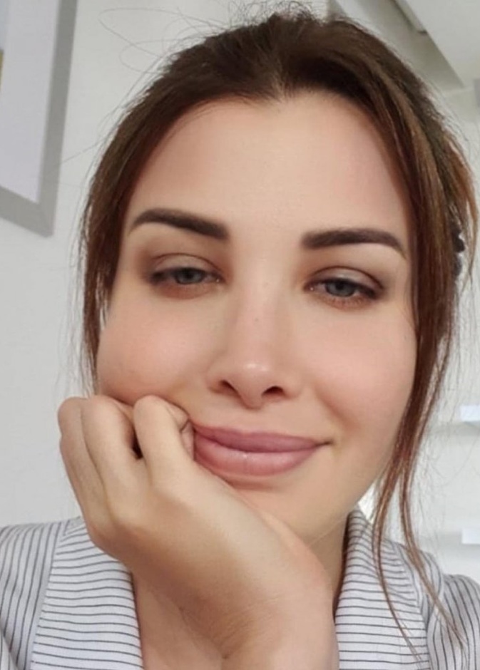 صور النجمة احلام بدون مكياج عام 2019 من الاجمل