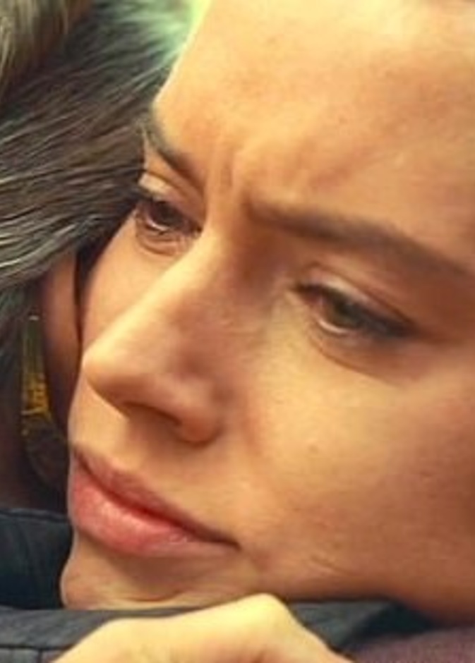  Star Wars: The Rise Of Skywalker 