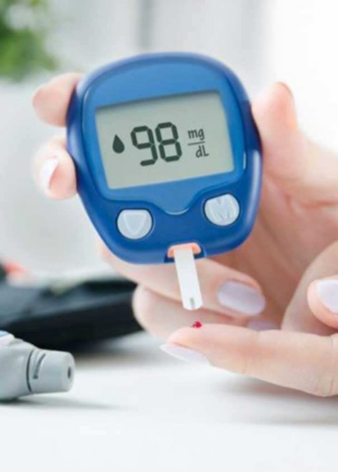 القهوة تقي من السكري من النوع الثاني