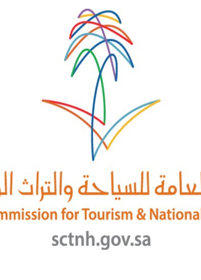 هيئة السياحة تطلق مسابقة تحدي الأحساء الإعلامي