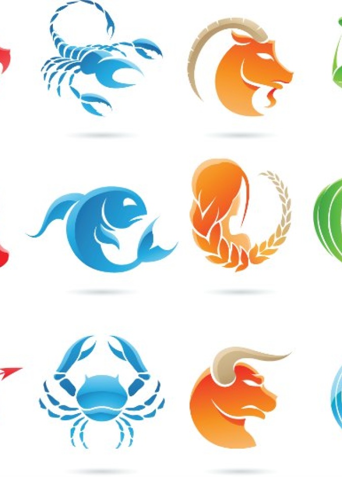 برجك ليوم الاحد 22 ديسمبر