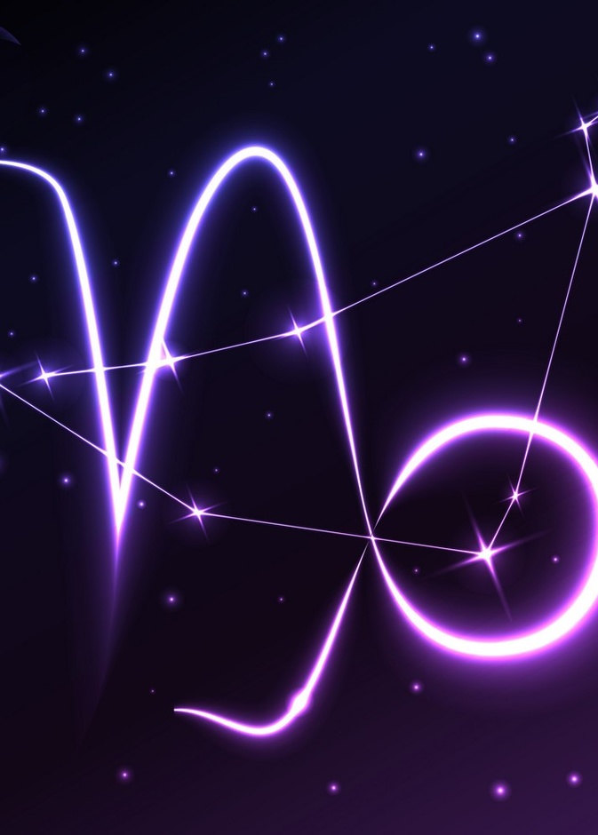 أنتَ الأكثر حظّاً بين سائر مواليد الأبراج للعام 2020