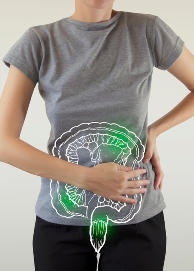 الفرق بين الجسم الحمضي والجسم القلوي