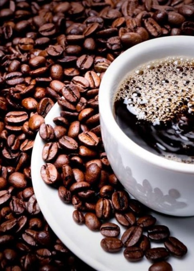 فوائد القهوة لخسارة الوزن