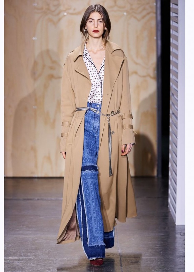 Alexander Wang