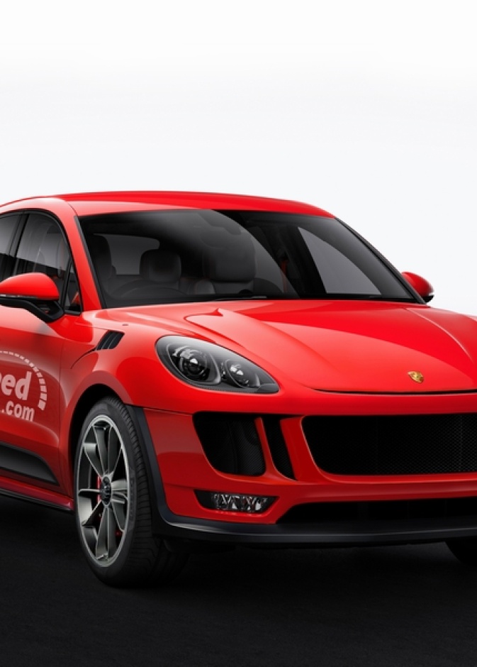 أقراص مصنوعة من الكربون والسيراميك