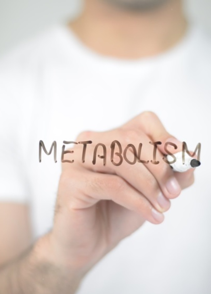 ما هي اضطرابات الاستقلاب الموروثة وطرق علاجها