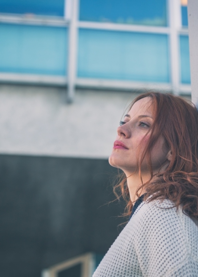 الأمراض المهبلية قد تعيق فرص الحمل بعد الزواج