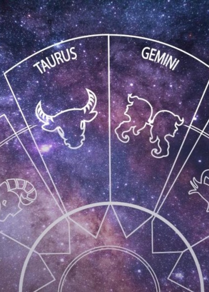  تسرّع مولود برج الجوزاء وحبّه الدائم للتغيير يجعل العلاقة مع مولود الجدي صعبة