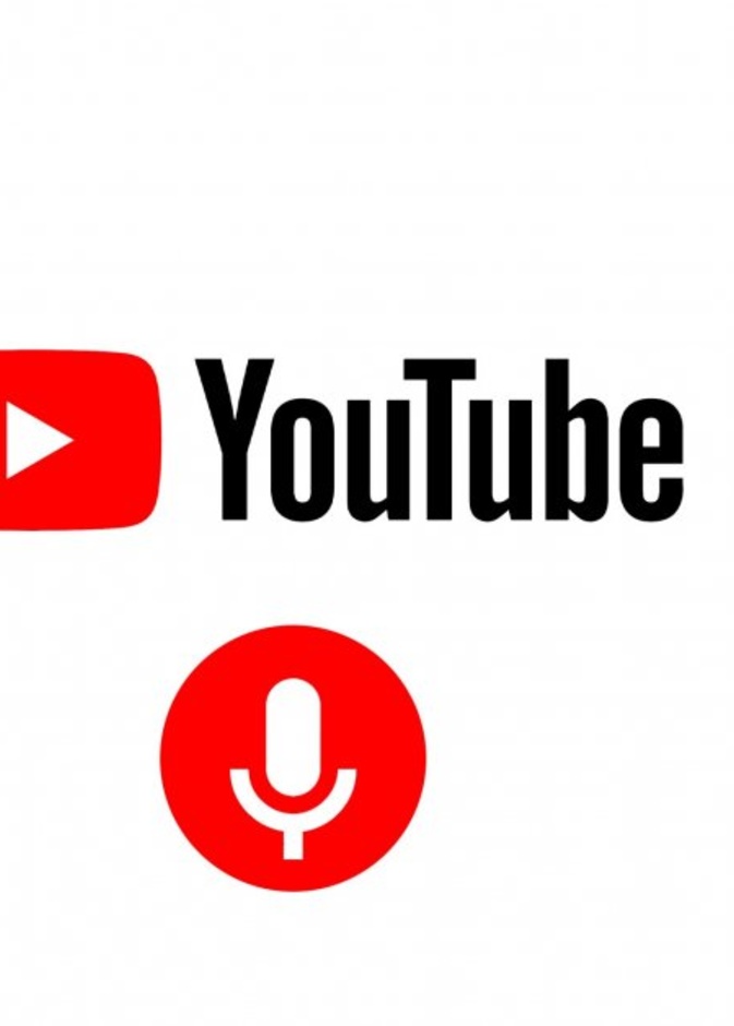 تطبيق يوتيوب يدعم الآن إصدار الأوامر الصوتية إلى جهاز التلفزيون من خلال هاتفك