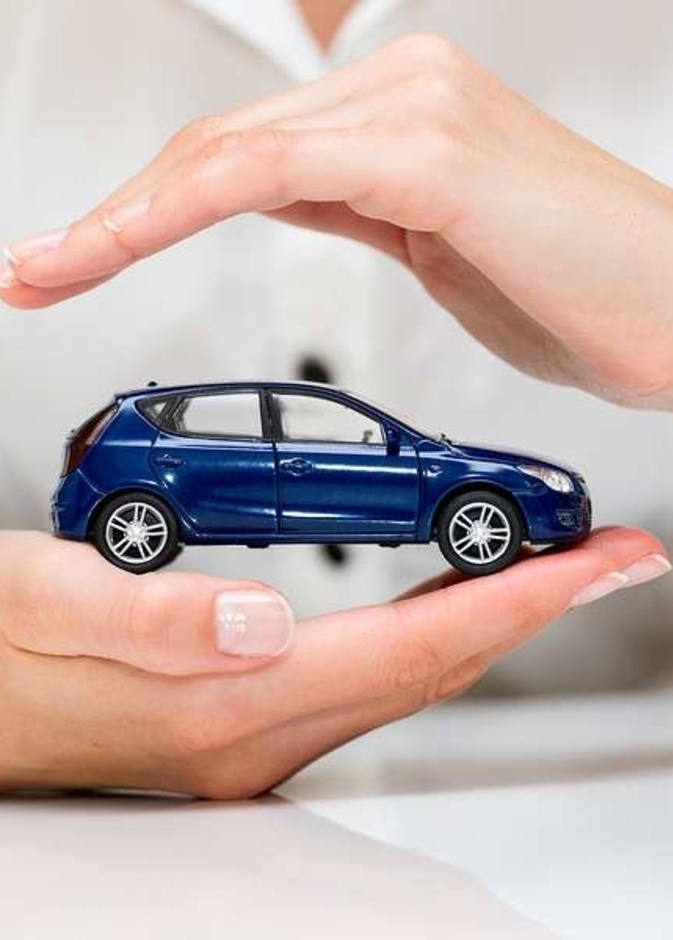 تعبئة خزان الوقود